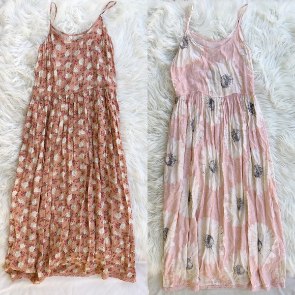 Vintage Campagnie Internationale Express Dress - Picture 1 of 5